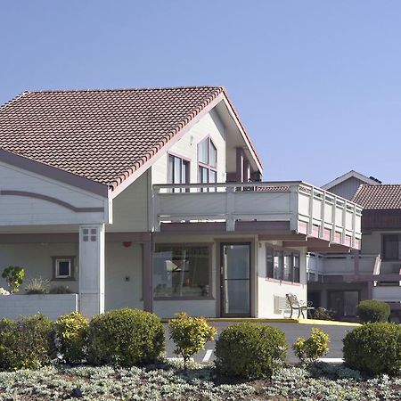 Super 8 By Wyndham Fort Bragg Exterior photo